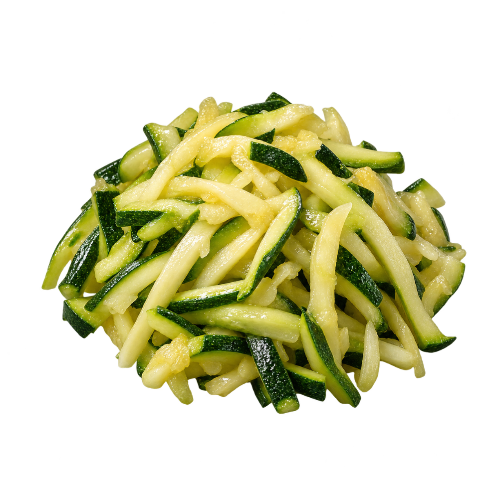 Cuketa